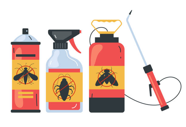 Reliable Williston Park, NY Pest Control Solutions